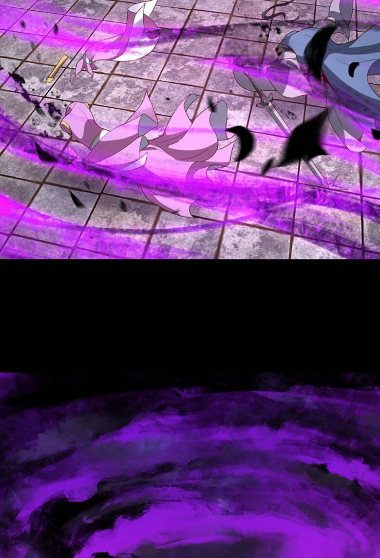 [FIX Thứ tự] Ta Trời Sinh Đã Là Nhân Vật Phản Diện Chapter 26 - Trang 2