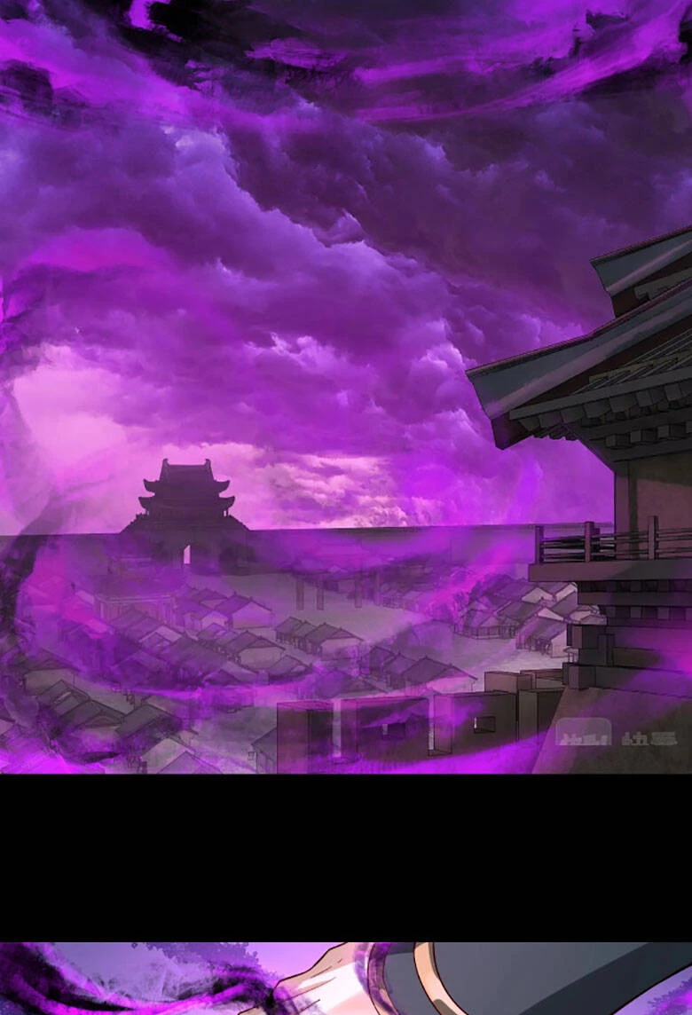 [FIX Thứ tự] Ta Trời Sinh Đã Là Nhân Vật Phản Diện Chapter 26 - Trang 2