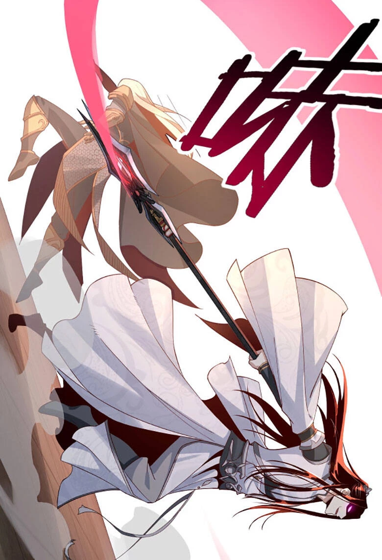 [FIX Thứ tự] Ta Trời Sinh Đã Là Nhân Vật Phản Diện Chapter 26 - Trang 2