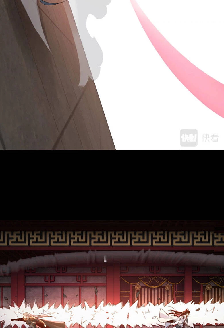 [FIX Thứ tự] Ta Trời Sinh Đã Là Nhân Vật Phản Diện Chapter 26 - Trang 2