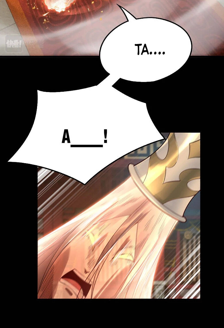 [FIX Thứ tự] Ta Trời Sinh Đã Là Nhân Vật Phản Diện Chapter 26 - Trang 2