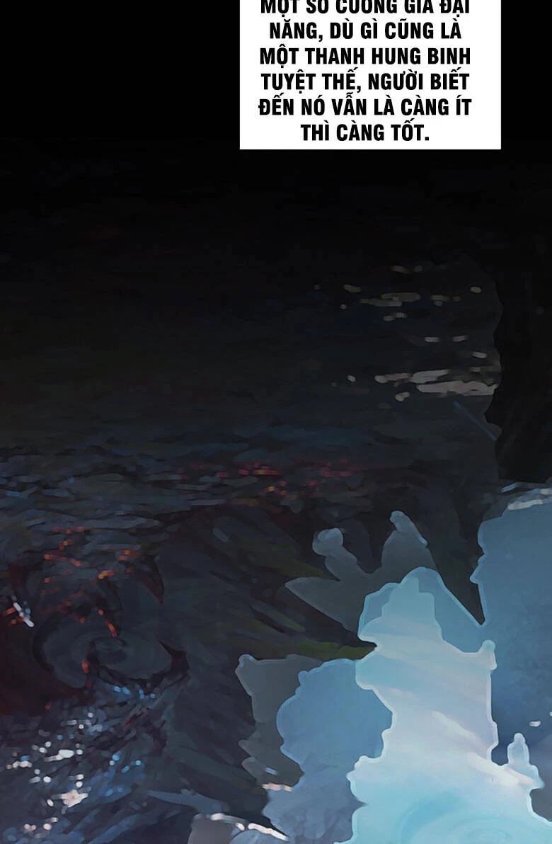 [FIX Thứ tự] Ta Trời Sinh Đã Là Nhân Vật Phản Diện Chapter 26 - Trang 2