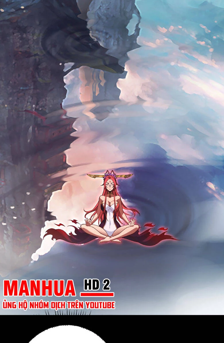 [FIX Thứ tự] Ta Trời Sinh Đã Là Nhân Vật Phản Diện Chapter 26 - Trang 2