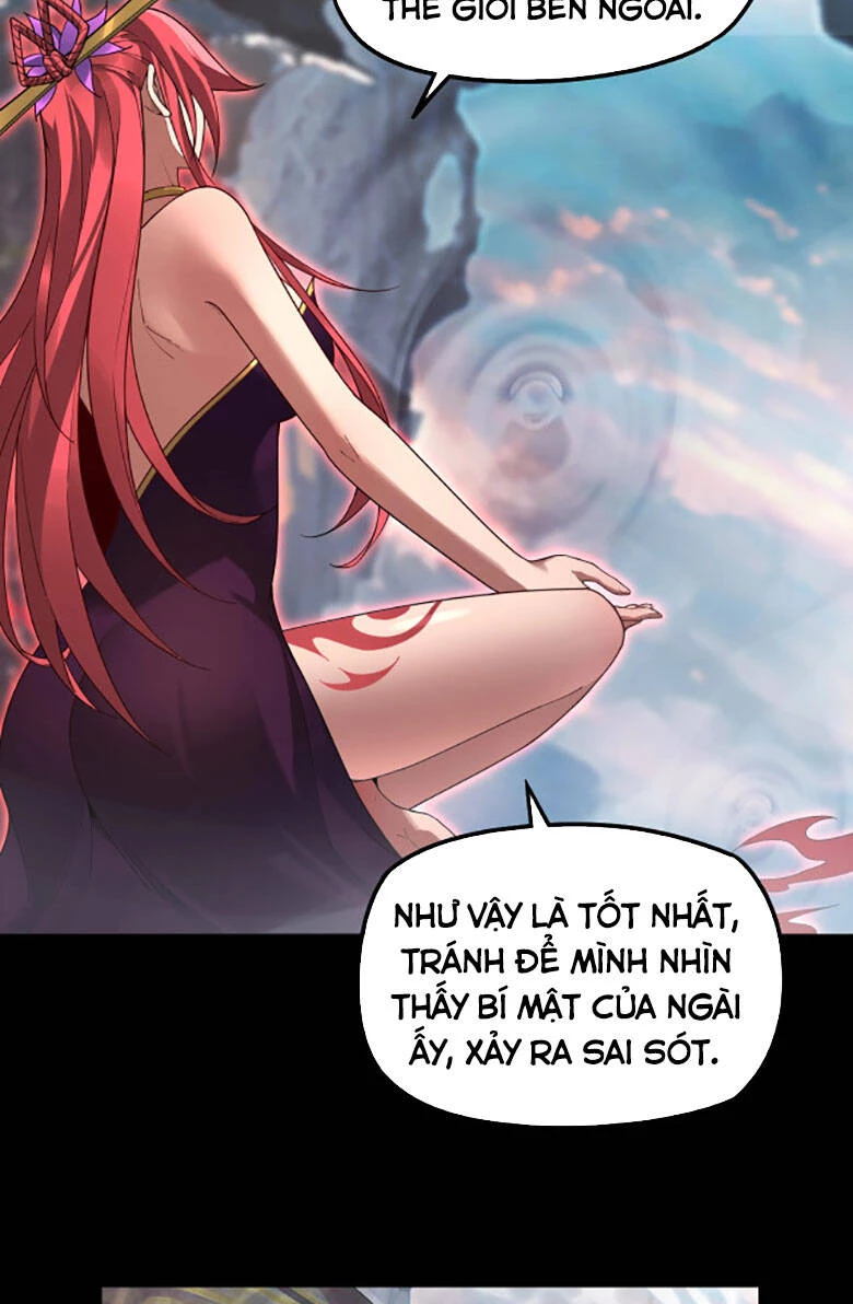 [FIX Thứ tự] Ta Trời Sinh Đã Là Nhân Vật Phản Diện Chapter 26 - Trang 2