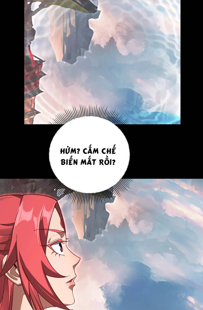 [FIX Thứ tự] Ta Trời Sinh Đã Là Nhân Vật Phản Diện Chapter 26 - Trang 2