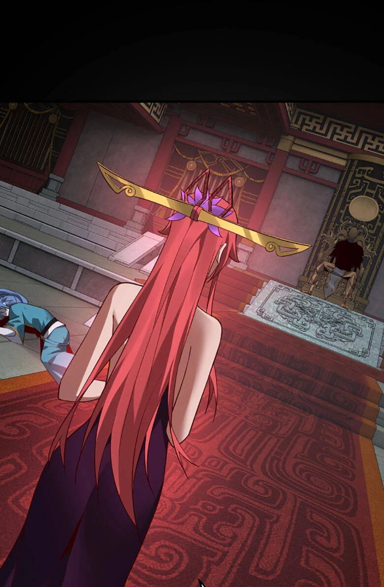 [FIX Thứ tự] Ta Trời Sinh Đã Là Nhân Vật Phản Diện Chapter 26 - Trang 2