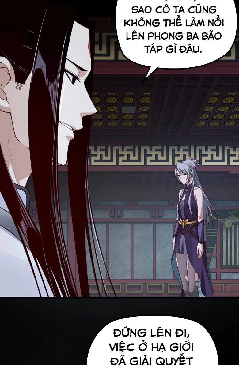 [FIX Thứ tự] Ta Trời Sinh Đã Là Nhân Vật Phản Diện Chapter 26 - Trang 2