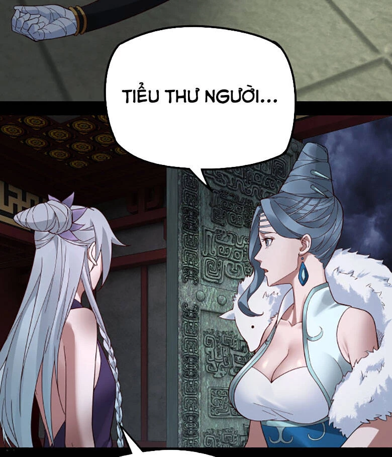 [FIX Thứ tự] Ta Trời Sinh Đã Là Nhân Vật Phản Diện Chapter 26 - Trang 2