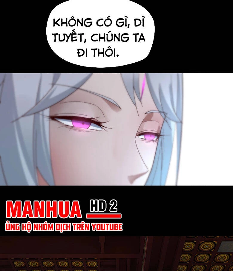 [FIX Thứ tự] Ta Trời Sinh Đã Là Nhân Vật Phản Diện Chapter 26 - Trang 2