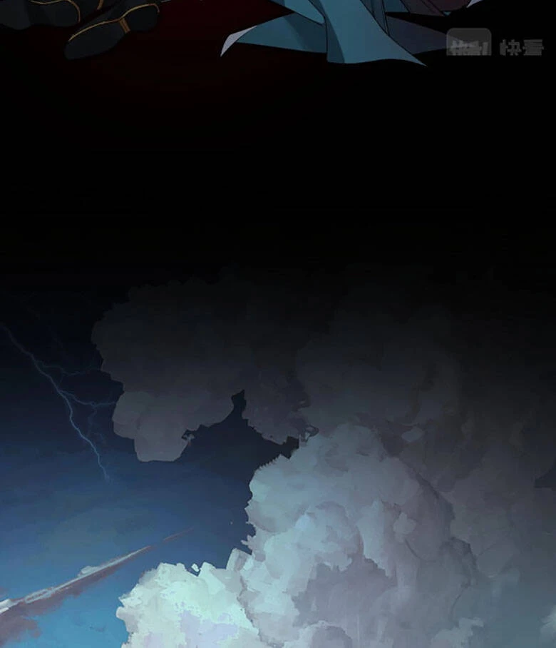 [FIX Thứ tự] Ta Trời Sinh Đã Là Nhân Vật Phản Diện Chapter 26 - Trang 2