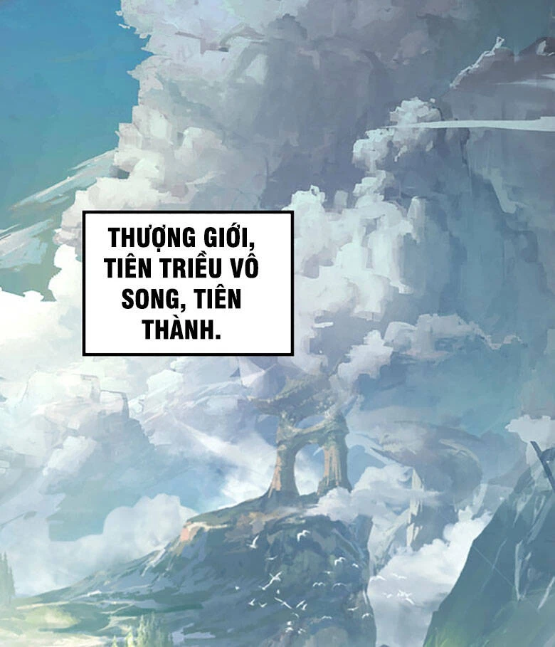 [FIX Thứ tự] Ta Trời Sinh Đã Là Nhân Vật Phản Diện Chapter 26 - Trang 2