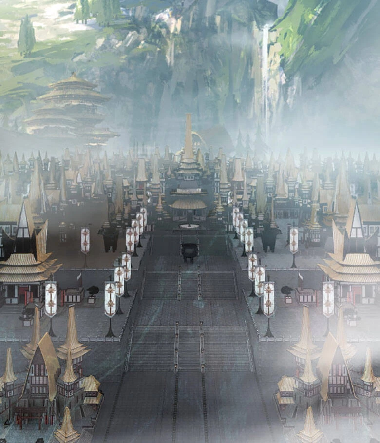 [FIX Thứ tự] Ta Trời Sinh Đã Là Nhân Vật Phản Diện Chapter 26 - Trang 2