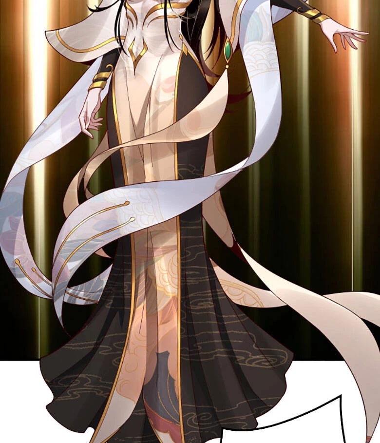 [FIX Thứ tự] Ta Trời Sinh Đã Là Nhân Vật Phản Diện Chapter 26 - Trang 2