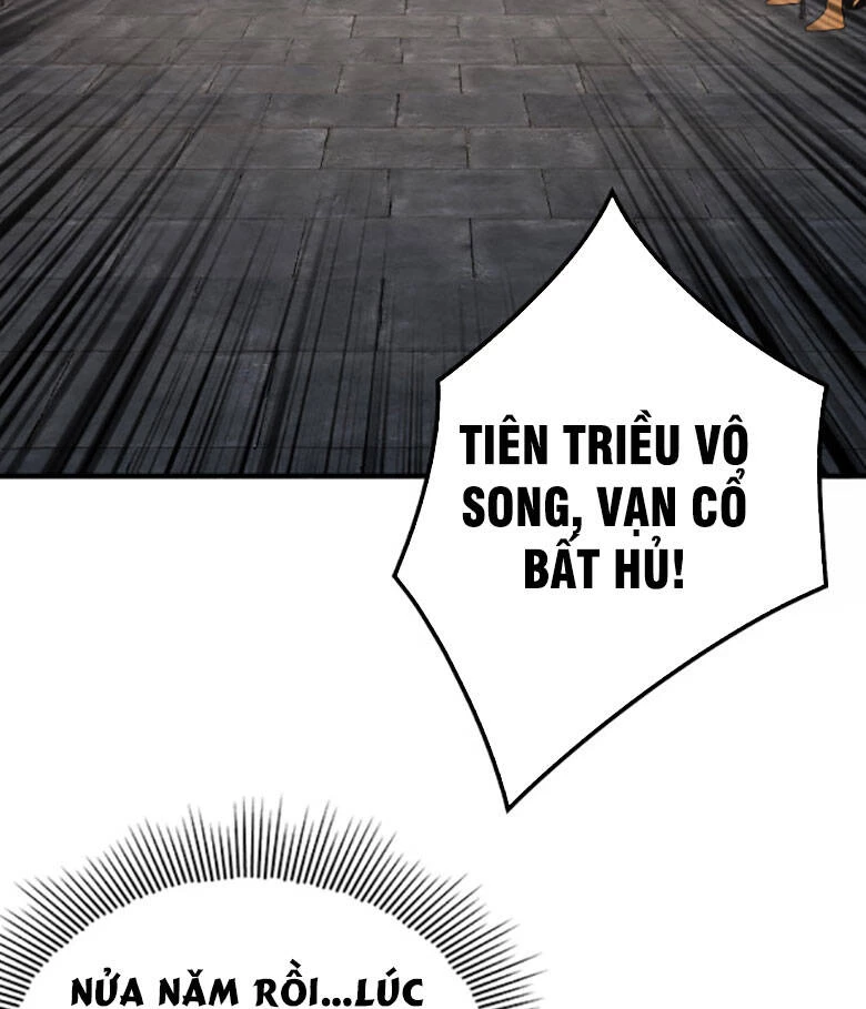 [FIX Thứ tự] Ta Trời Sinh Đã Là Nhân Vật Phản Diện Chapter 26 - Trang 2