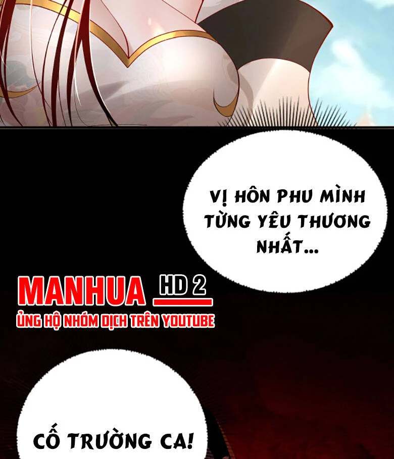 [FIX Thứ tự] Ta Trời Sinh Đã Là Nhân Vật Phản Diện Chapter 26 - Trang 2