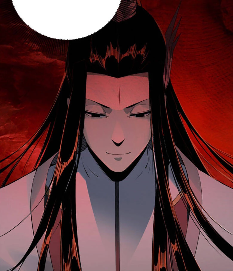 [FIX Thứ tự] Ta Trời Sinh Đã Là Nhân Vật Phản Diện Chapter 26 - Trang 2