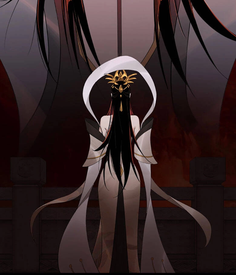 [FIX Thứ tự] Ta Trời Sinh Đã Là Nhân Vật Phản Diện Chapter 26 - Trang 2