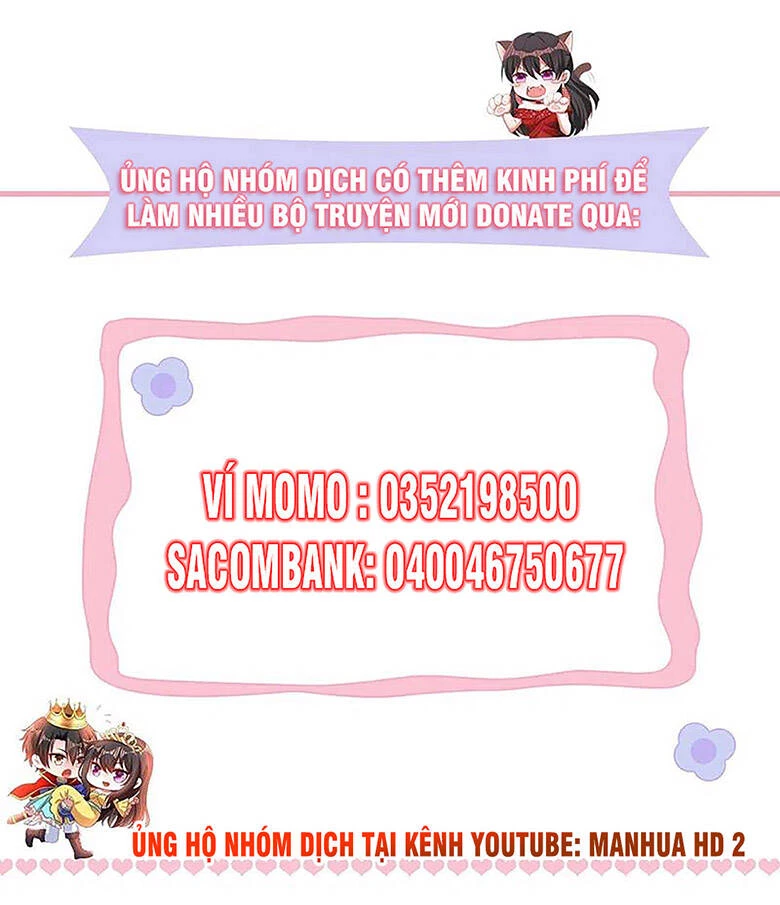 [FIX Thứ tự] Ta Trời Sinh Đã Là Nhân Vật Phản Diện Chapter 26 - Trang 2