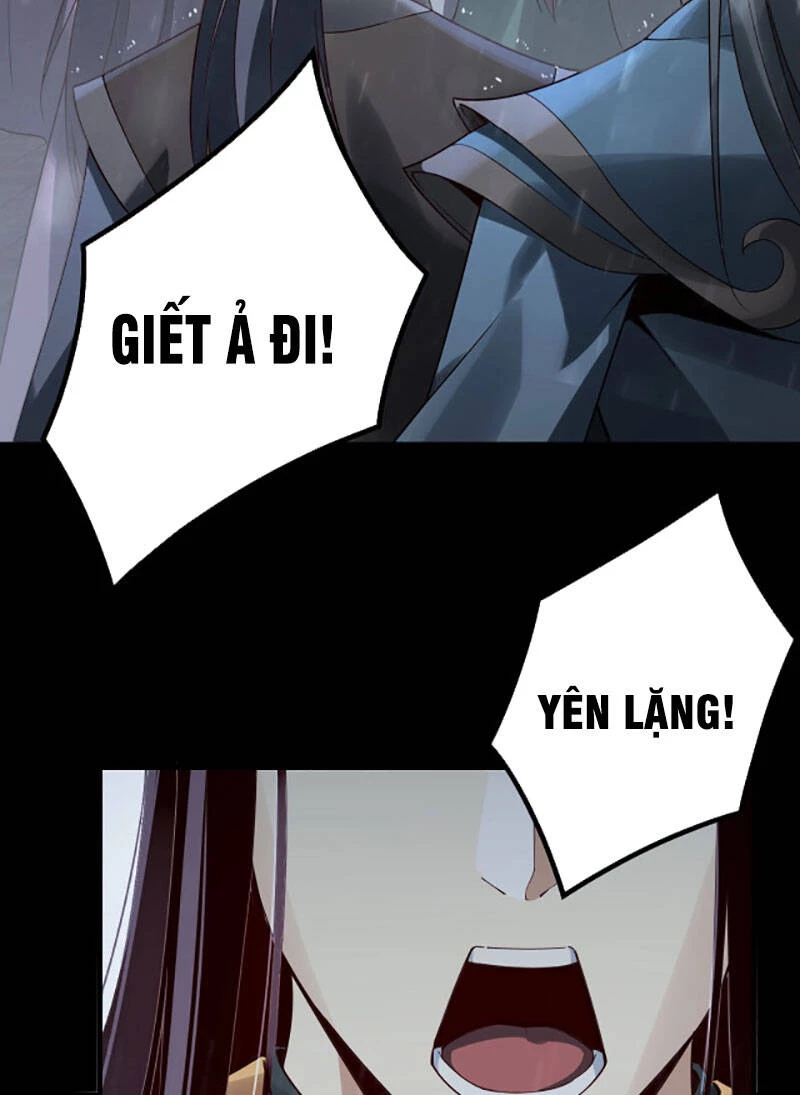 [FIX Thứ tự] Ta Trời Sinh Đã Là Nhân Vật Phản Diện Chapter 27 - Trang 2