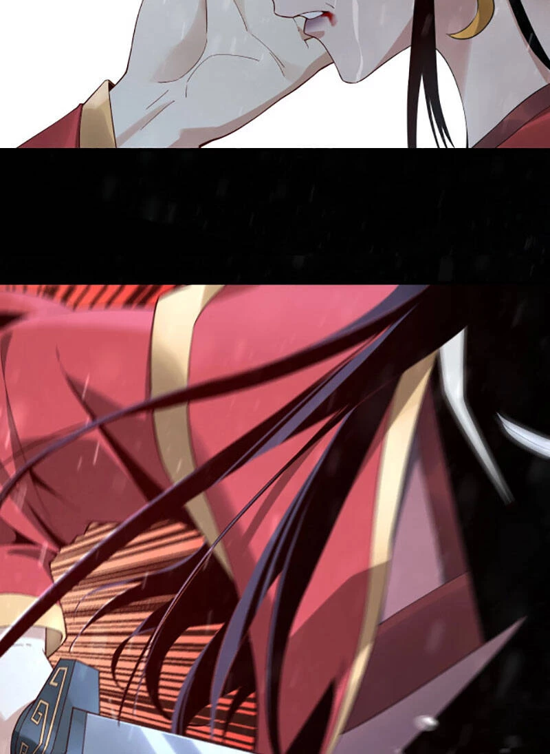 [FIX Thứ tự] Ta Trời Sinh Đã Là Nhân Vật Phản Diện Chapter 27 - Trang 2