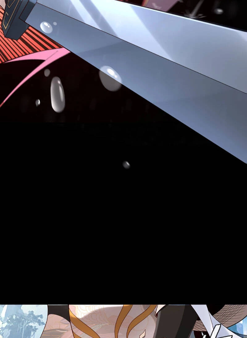 [FIX Thứ tự] Ta Trời Sinh Đã Là Nhân Vật Phản Diện Chapter 27 - Trang 2