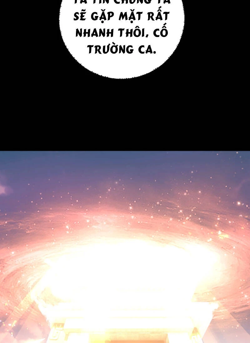 [FIX Thứ tự] Ta Trời Sinh Đã Là Nhân Vật Phản Diện Chapter 27 - Trang 2