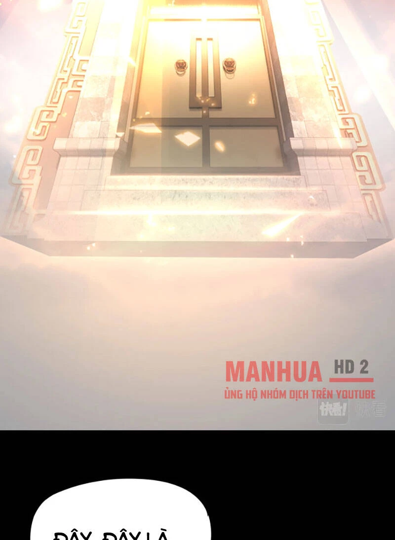 [FIX Thứ tự] Ta Trời Sinh Đã Là Nhân Vật Phản Diện Chapter 27 - Trang 2