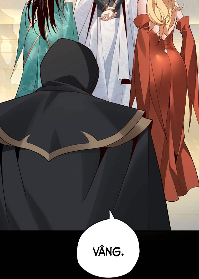 [FIX Thứ tự] Ta Trời Sinh Đã Là Nhân Vật Phản Diện Chapter 27 - Trang 2