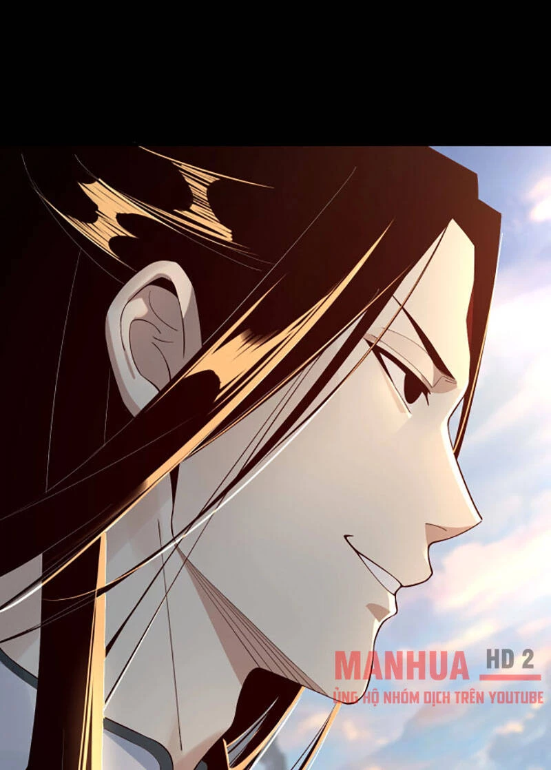 [FIX Thứ tự] Ta Trời Sinh Đã Là Nhân Vật Phản Diện Chapter 27 - Trang 2