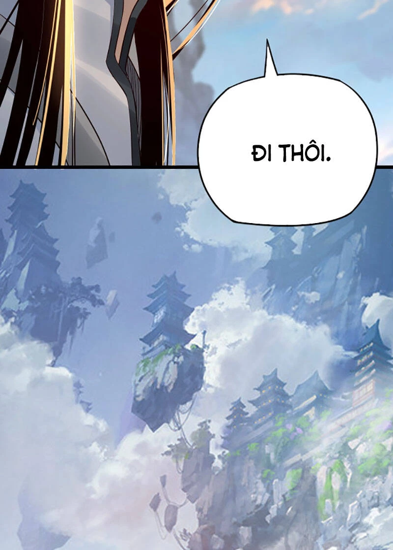 [FIX Thứ tự] Ta Trời Sinh Đã Là Nhân Vật Phản Diện Chapter 27 - Trang 2