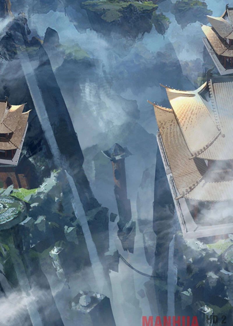 [FIX Thứ tự] Ta Trời Sinh Đã Là Nhân Vật Phản Diện Chapter 27 - Trang 2