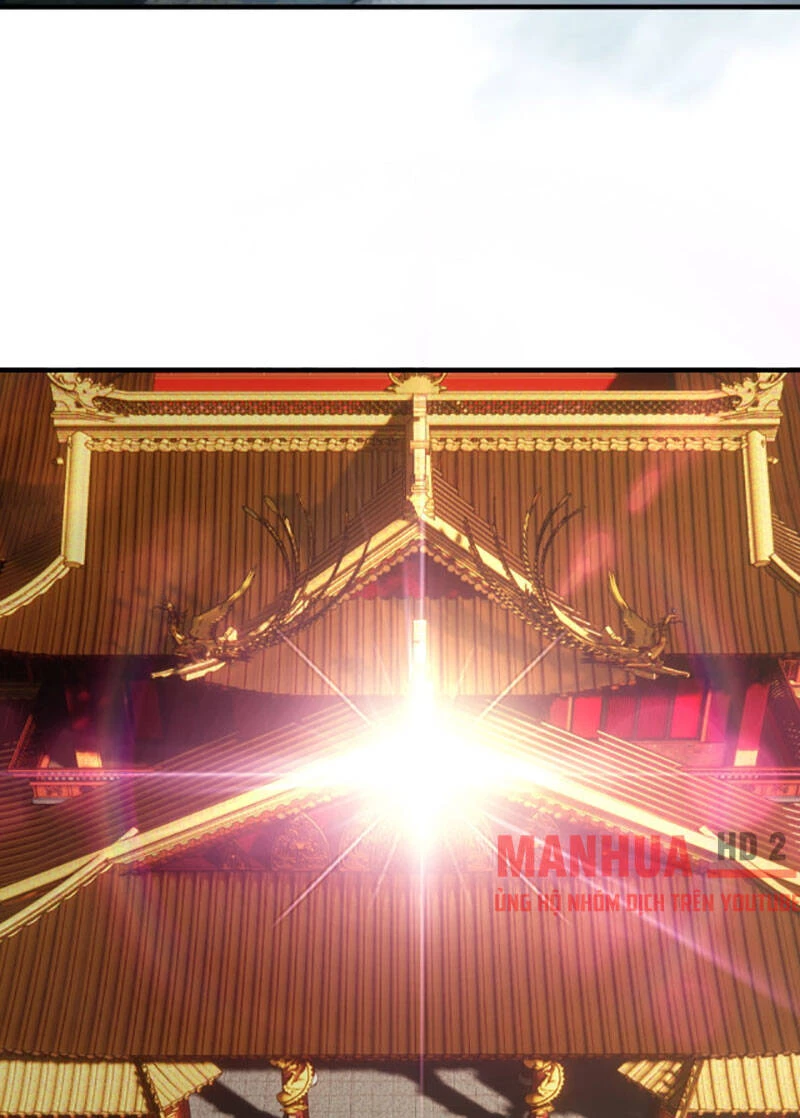 [FIX Thứ tự] Ta Trời Sinh Đã Là Nhân Vật Phản Diện Chapter 27 - Trang 2