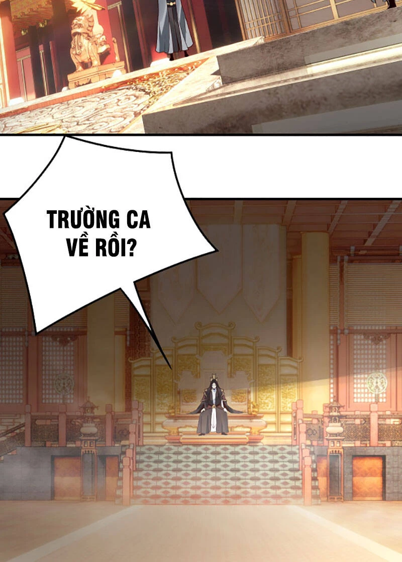 [FIX Thứ tự] Ta Trời Sinh Đã Là Nhân Vật Phản Diện Chapter 27 - Trang 2