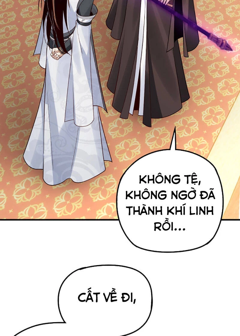 [FIX Thứ tự] Ta Trời Sinh Đã Là Nhân Vật Phản Diện Chapter 27 - Trang 2