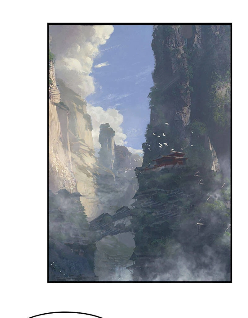 [FIX Thứ tự] Ta Trời Sinh Đã Là Nhân Vật Phản Diện Chapter 27 - Trang 2