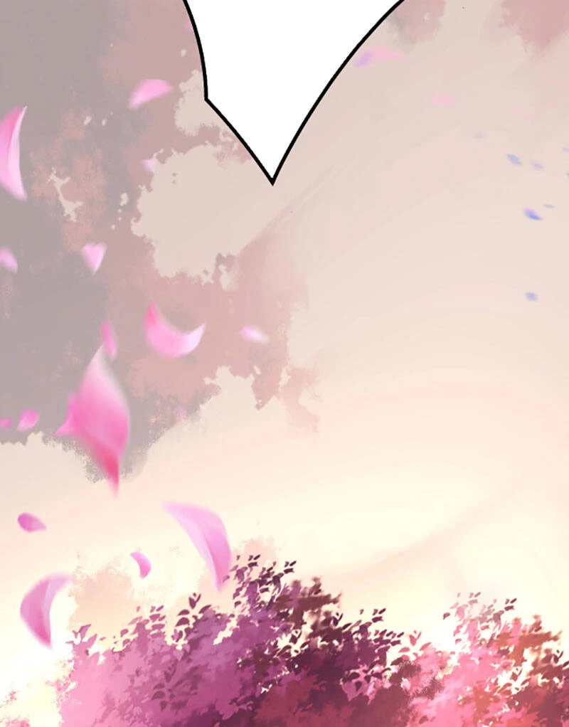 [FIX Thứ tự] Ta Trời Sinh Đã Là Nhân Vật Phản Diện Chapter 27 - Trang 2