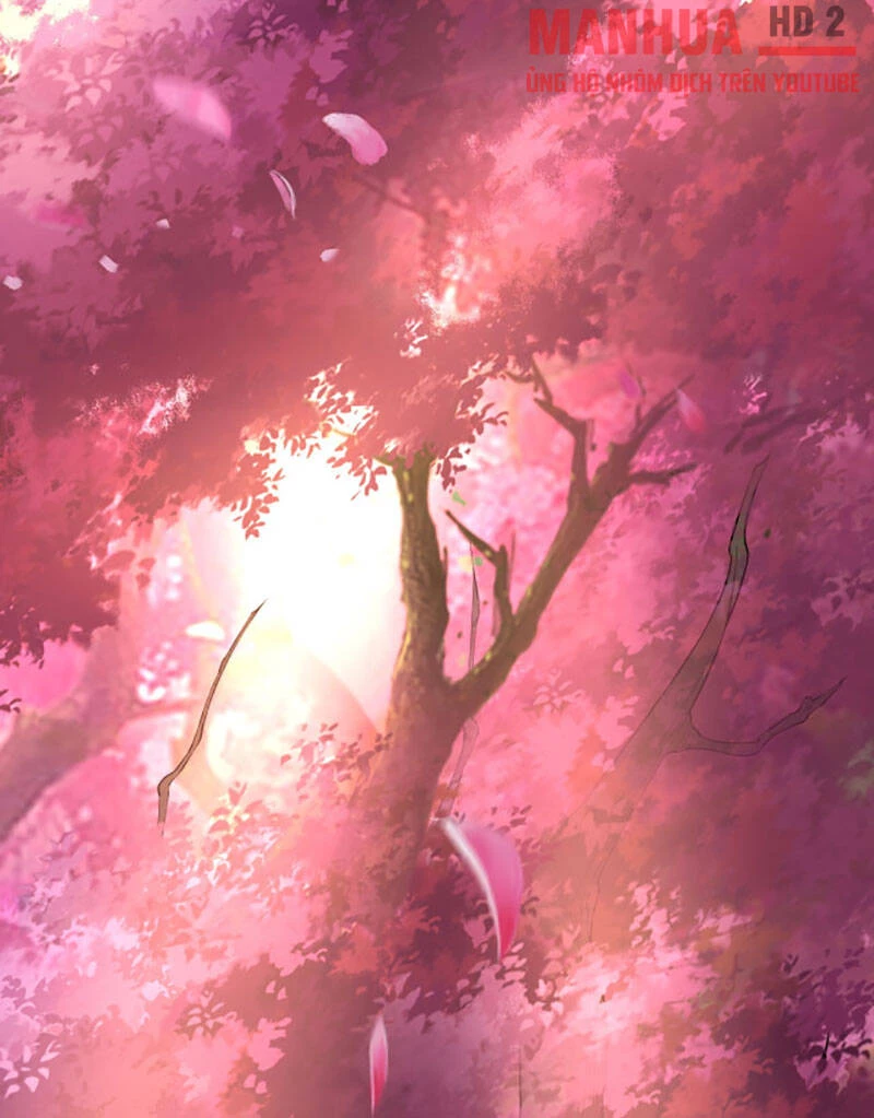 [FIX Thứ tự] Ta Trời Sinh Đã Là Nhân Vật Phản Diện Chapter 27 - Trang 2