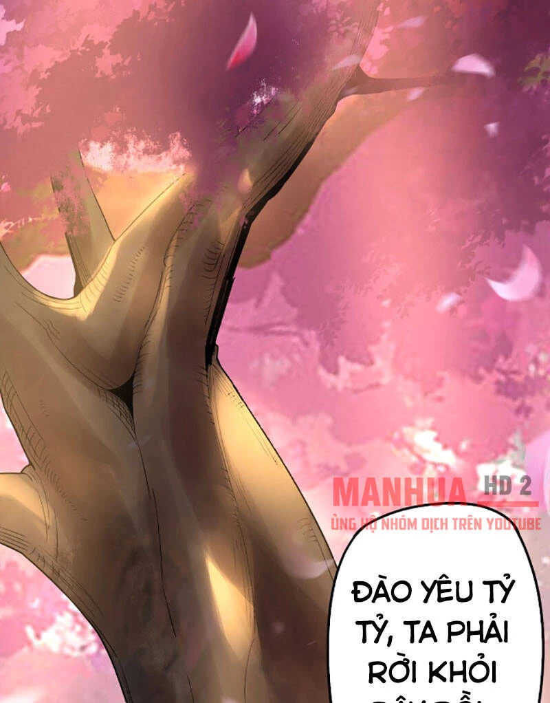 [FIX Thứ tự] Ta Trời Sinh Đã Là Nhân Vật Phản Diện Chapter 27 - Trang 2