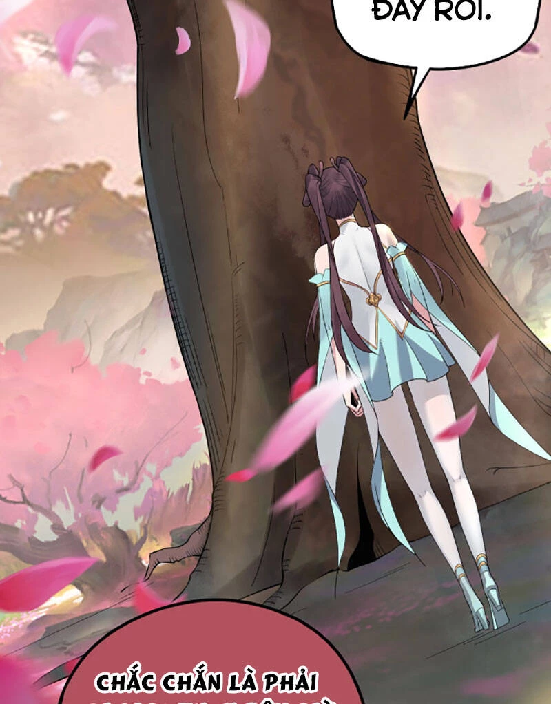 [FIX Thứ tự] Ta Trời Sinh Đã Là Nhân Vật Phản Diện Chapter 27 - Trang 2