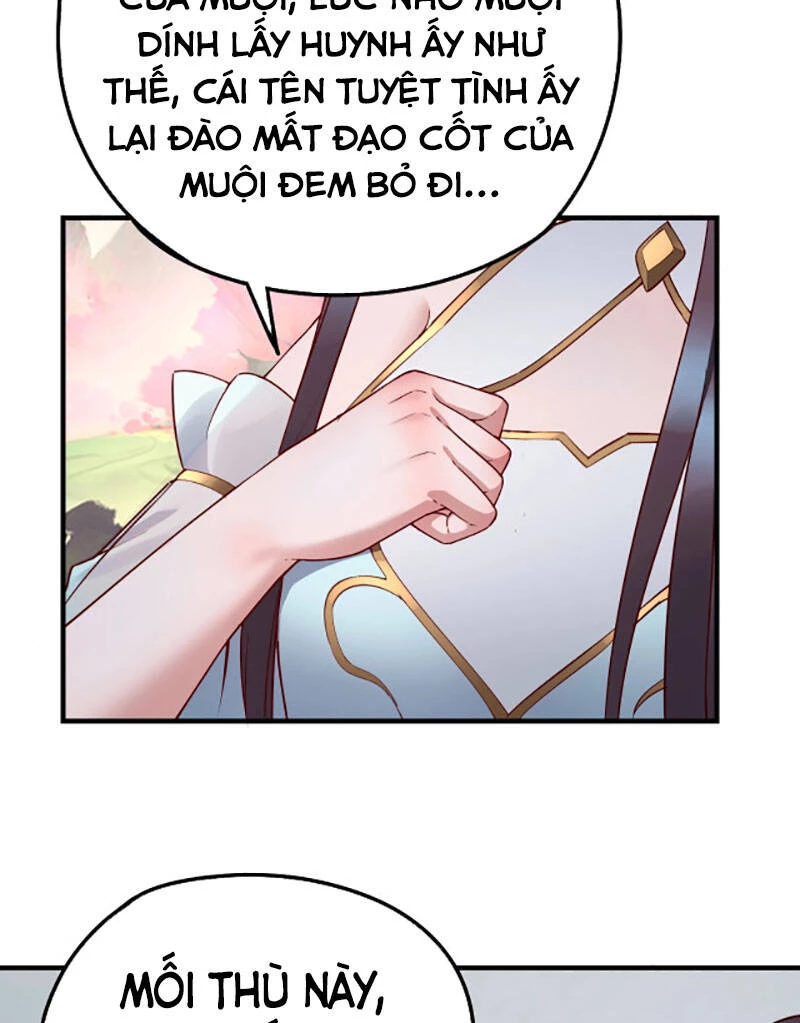 [FIX Thứ tự] Ta Trời Sinh Đã Là Nhân Vật Phản Diện Chapter 27 - Trang 2