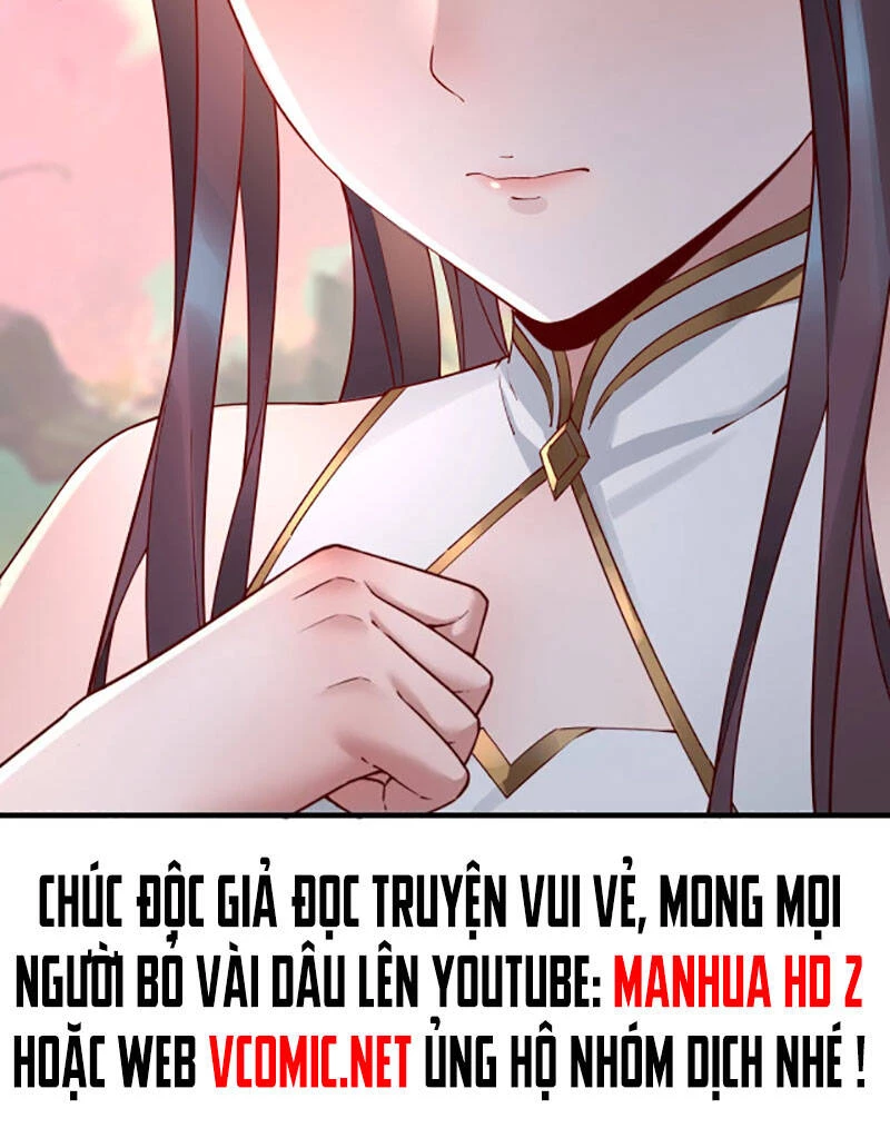 [FIX Thứ tự] Ta Trời Sinh Đã Là Nhân Vật Phản Diện Chapter 27 - Trang 2
