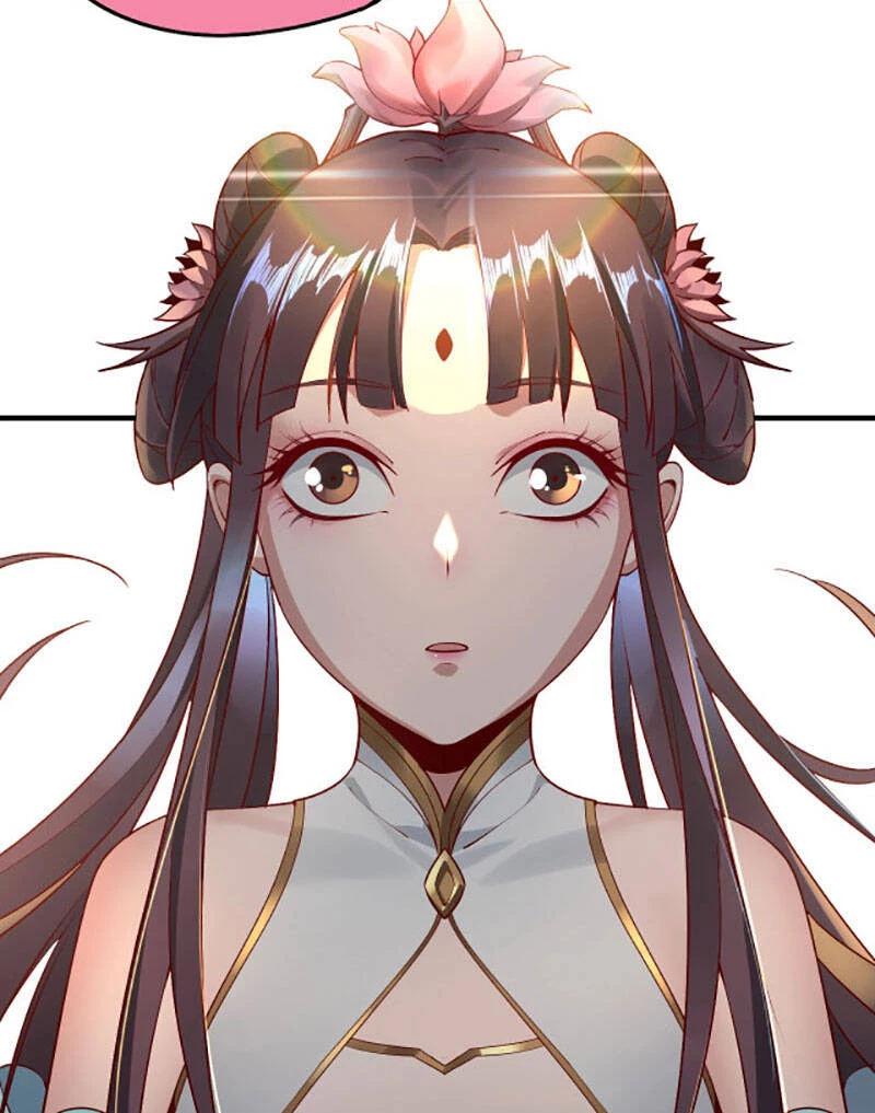 [FIX Thứ tự] Ta Trời Sinh Đã Là Nhân Vật Phản Diện Chapter 28 - Trang 2