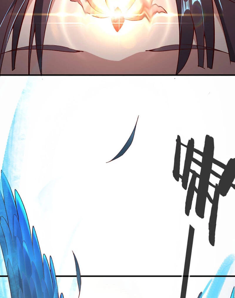 [FIX Thứ tự] Ta Trời Sinh Đã Là Nhân Vật Phản Diện Chapter 28 - Trang 2