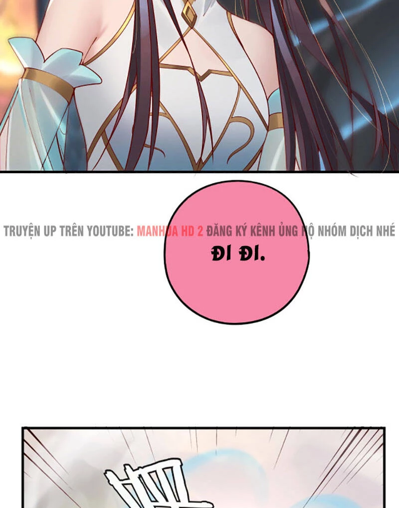 [FIX Thứ tự] Ta Trời Sinh Đã Là Nhân Vật Phản Diện Chapter 28 - Trang 2