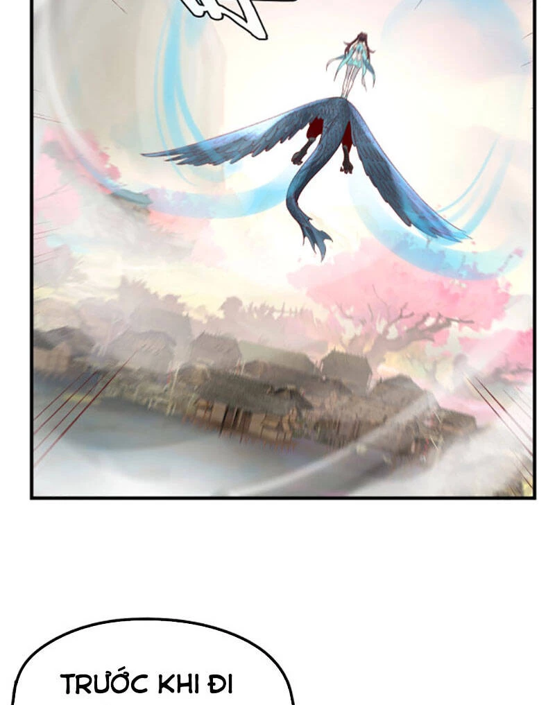 [FIX Thứ tự] Ta Trời Sinh Đã Là Nhân Vật Phản Diện Chapter 28 - Trang 2