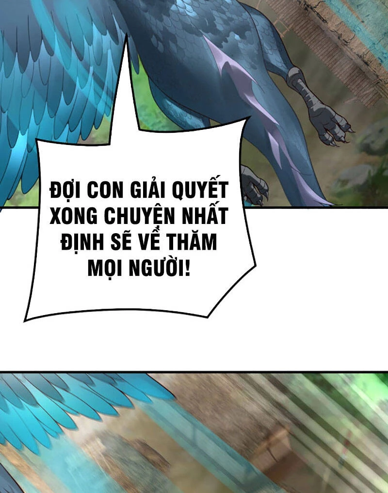 [FIX Thứ tự] Ta Trời Sinh Đã Là Nhân Vật Phản Diện Chapter 28 - Trang 2