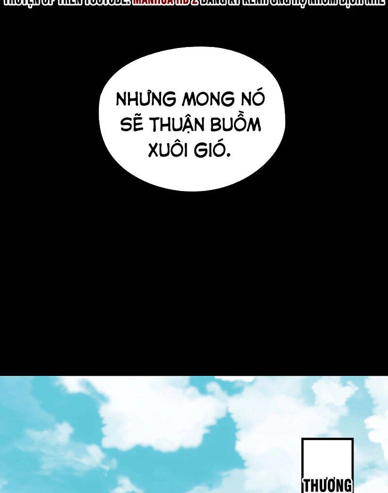 [FIX Thứ tự] Ta Trời Sinh Đã Là Nhân Vật Phản Diện Chapter 28 - Trang 2