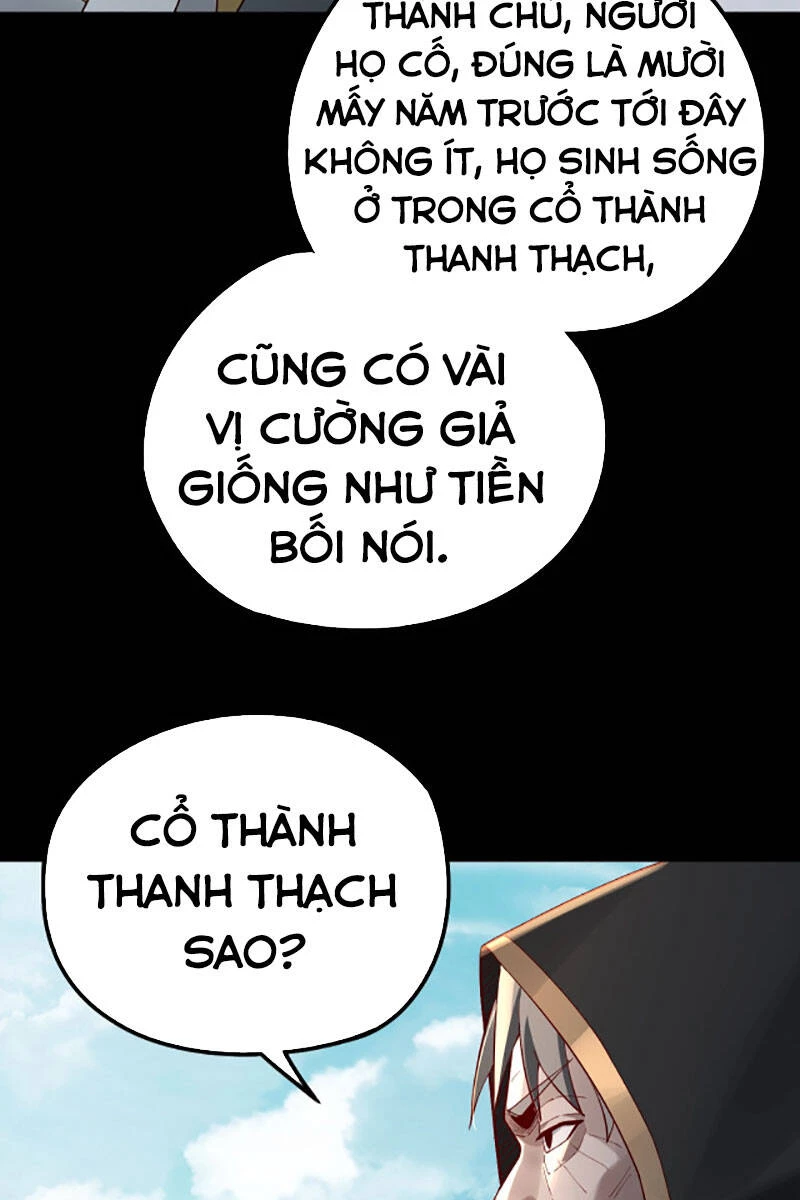 [FIX Thứ tự] Ta Trời Sinh Đã Là Nhân Vật Phản Diện Chapter 28 - Trang 2