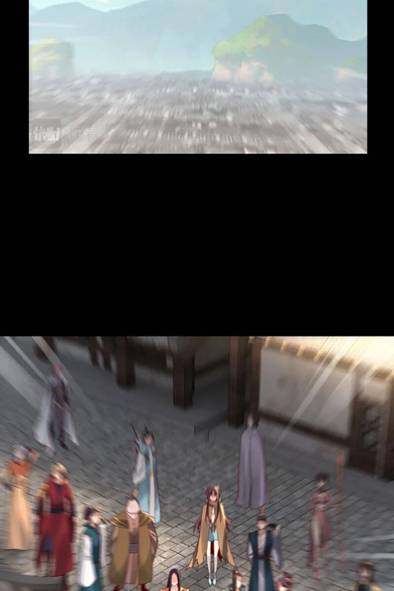 [FIX Thứ tự] Ta Trời Sinh Đã Là Nhân Vật Phản Diện Chapter 28 - Trang 2