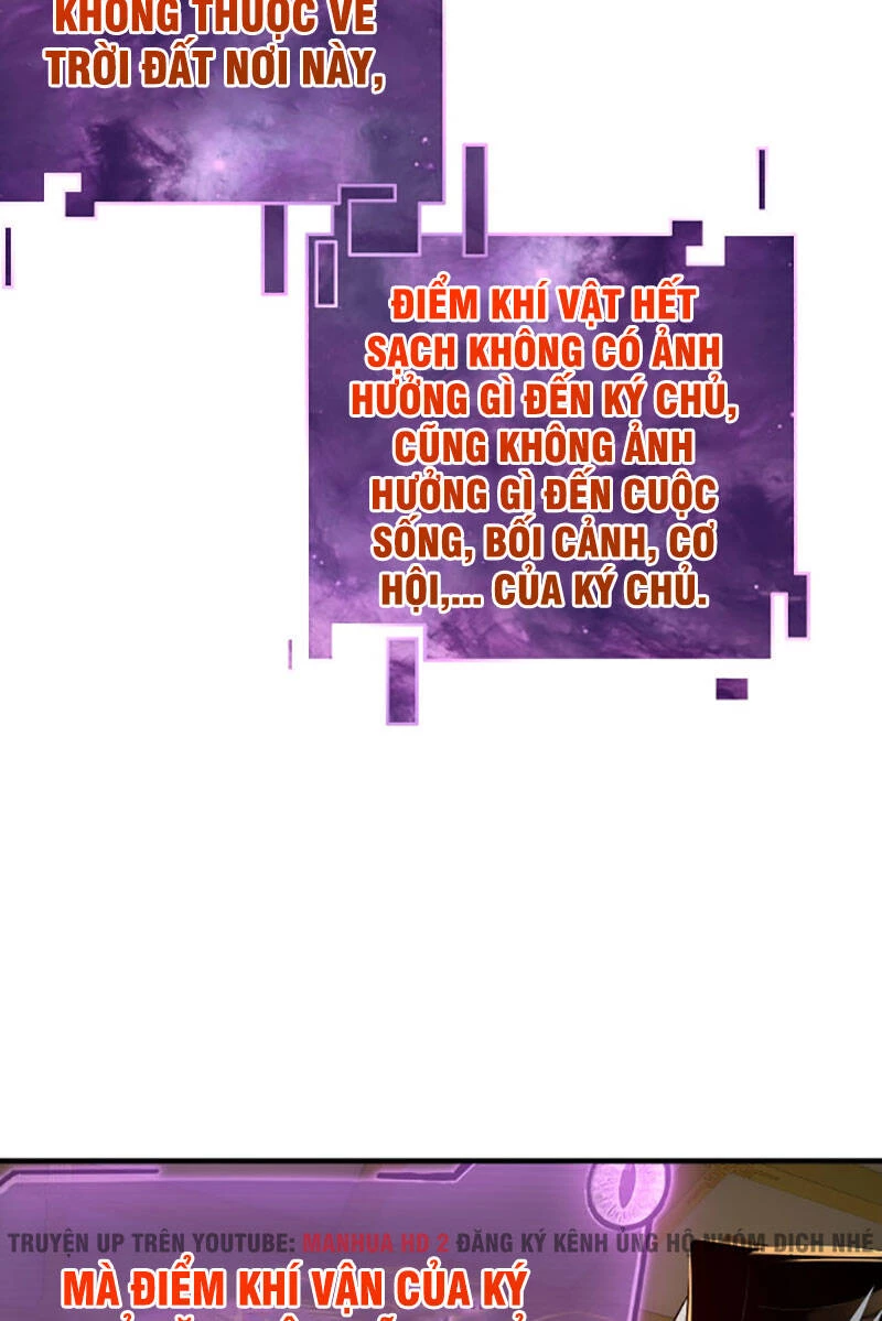 [FIX Thứ tự] Ta Trời Sinh Đã Là Nhân Vật Phản Diện Chapter 28 - Trang 2